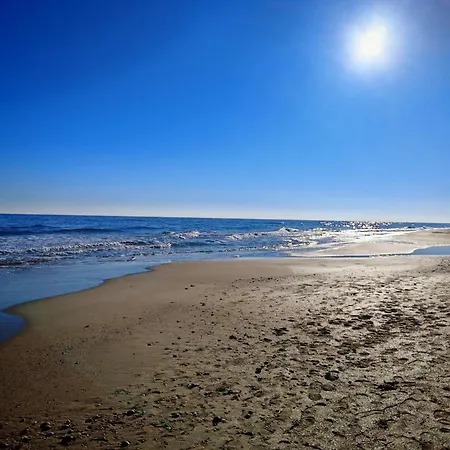 La Dolce * Marseillan (Herault)