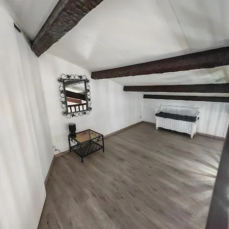 Apartment La Dolce Marseillan (Herault)