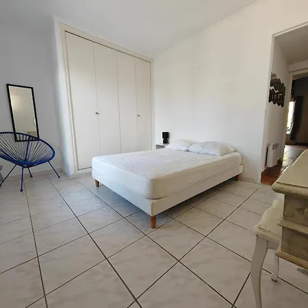 La Dolce Apartment