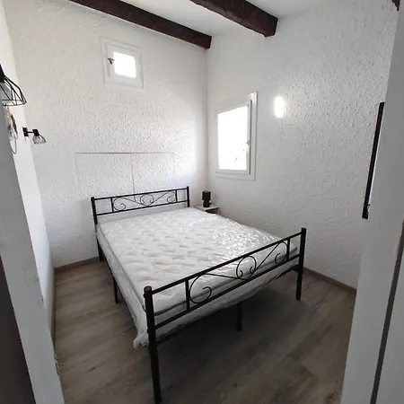 La Dolce Apartment *